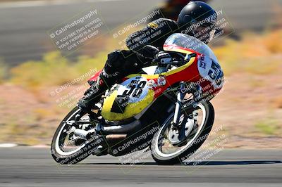 media/Oct-04-2025-Classic Track Days (Sat) [[b9f2049d9d]]/Group 3/Turn 3/103NCZ9/